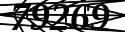 captcha_image