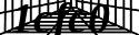 captcha_image