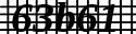 captcha_image