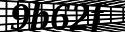 captcha_image