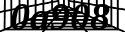 captcha_image