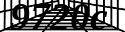 captcha_image