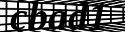 captcha_image
