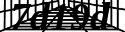 captcha_image