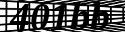 captcha_image