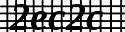 captcha_image