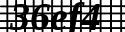 captcha_image