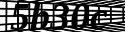 captcha_image