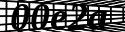 captcha_image
