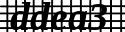 captcha_image